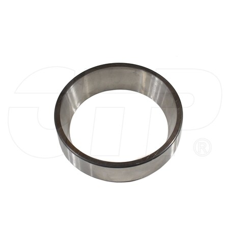 Aic Replacement Parts Cup Fits Caterpillar Models 1B3918